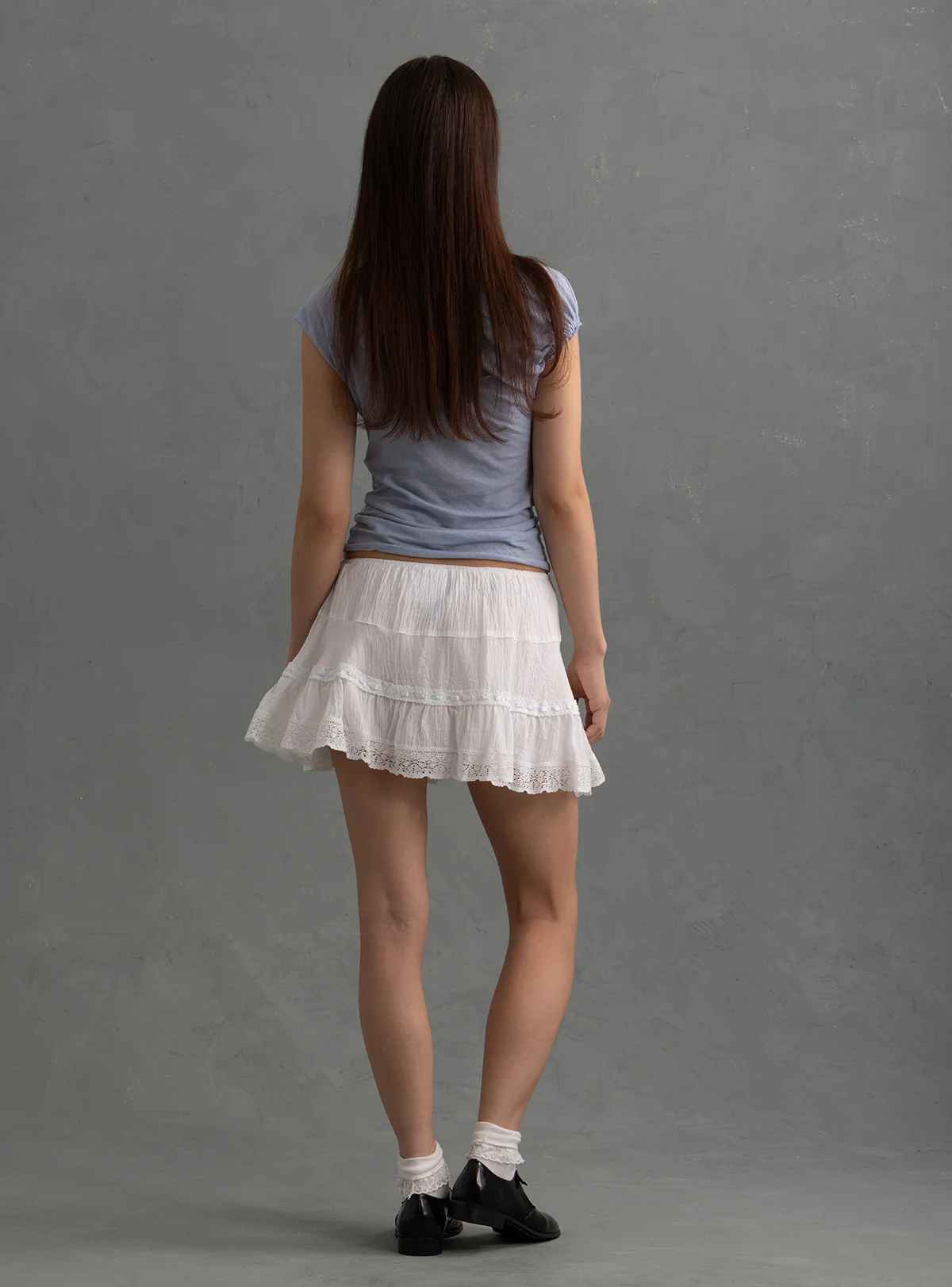 914-bobbin-mini-skirt-5.webp Bobbin Mini Skirt