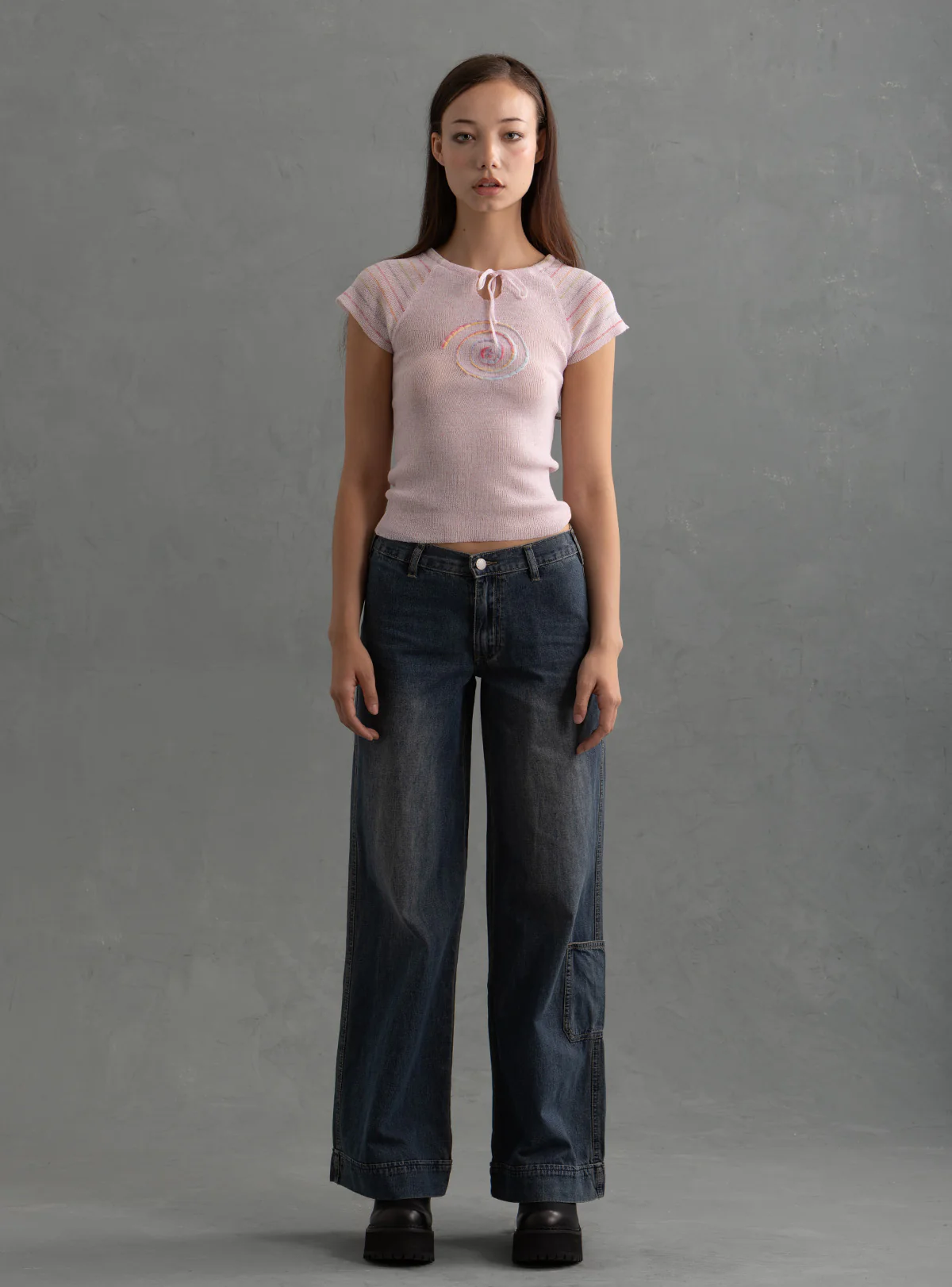 920-nena-top-2.webp Nena Top