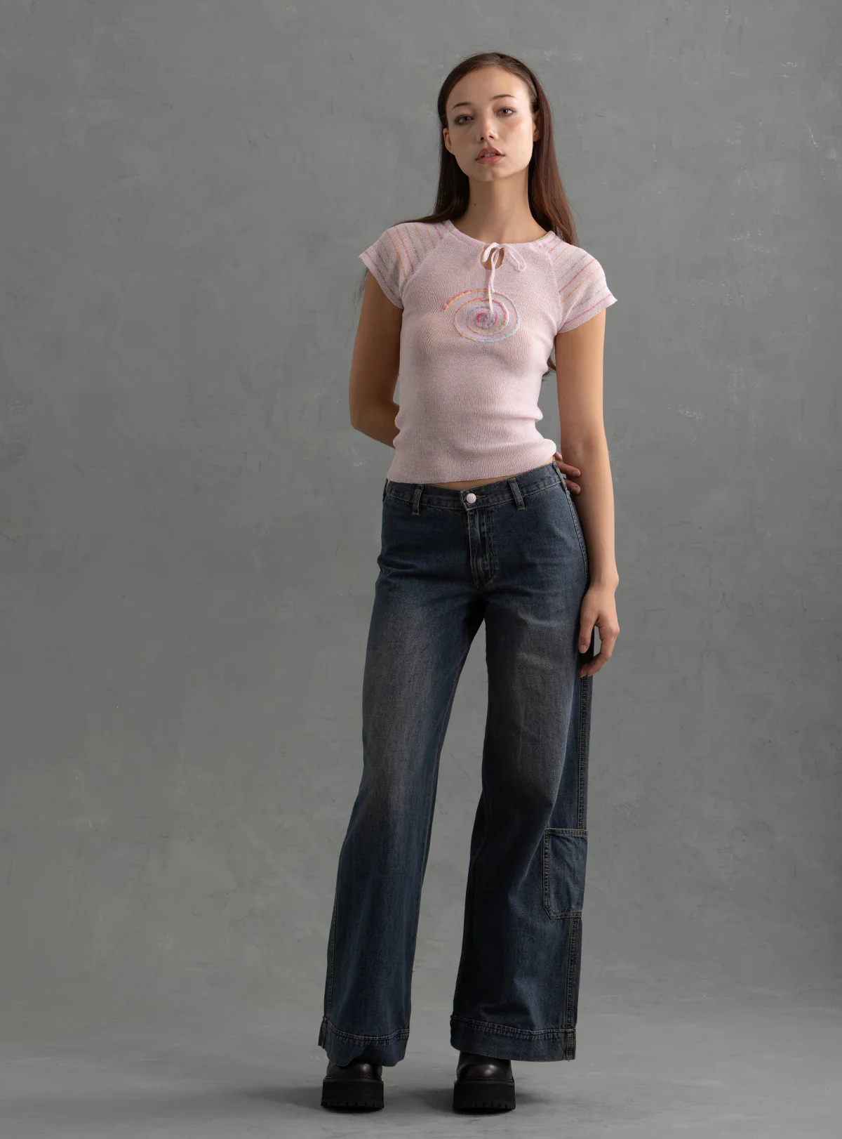 920-nena-top-3.webp Nena Top