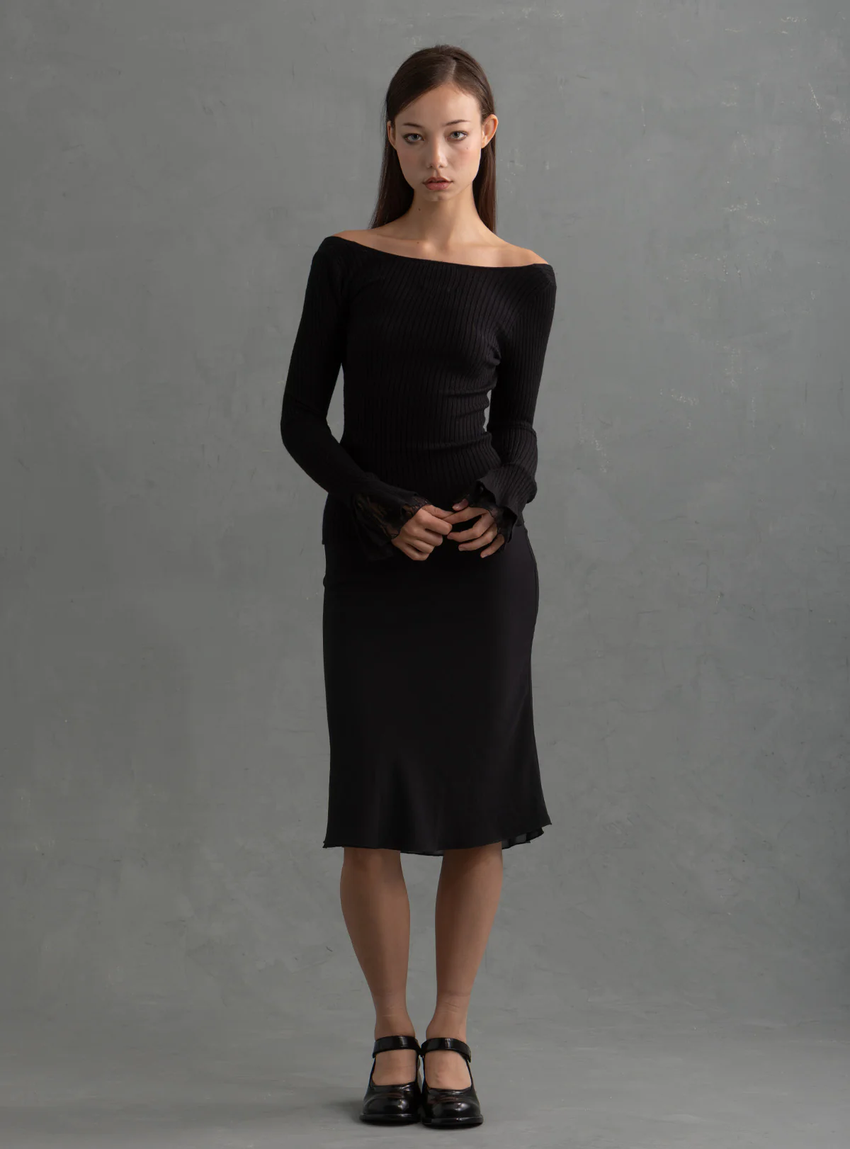 926-maude-top-1.webp Maude Top