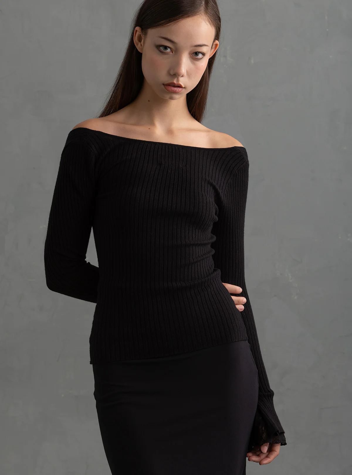 926-maude-top-2.webp Maude Top