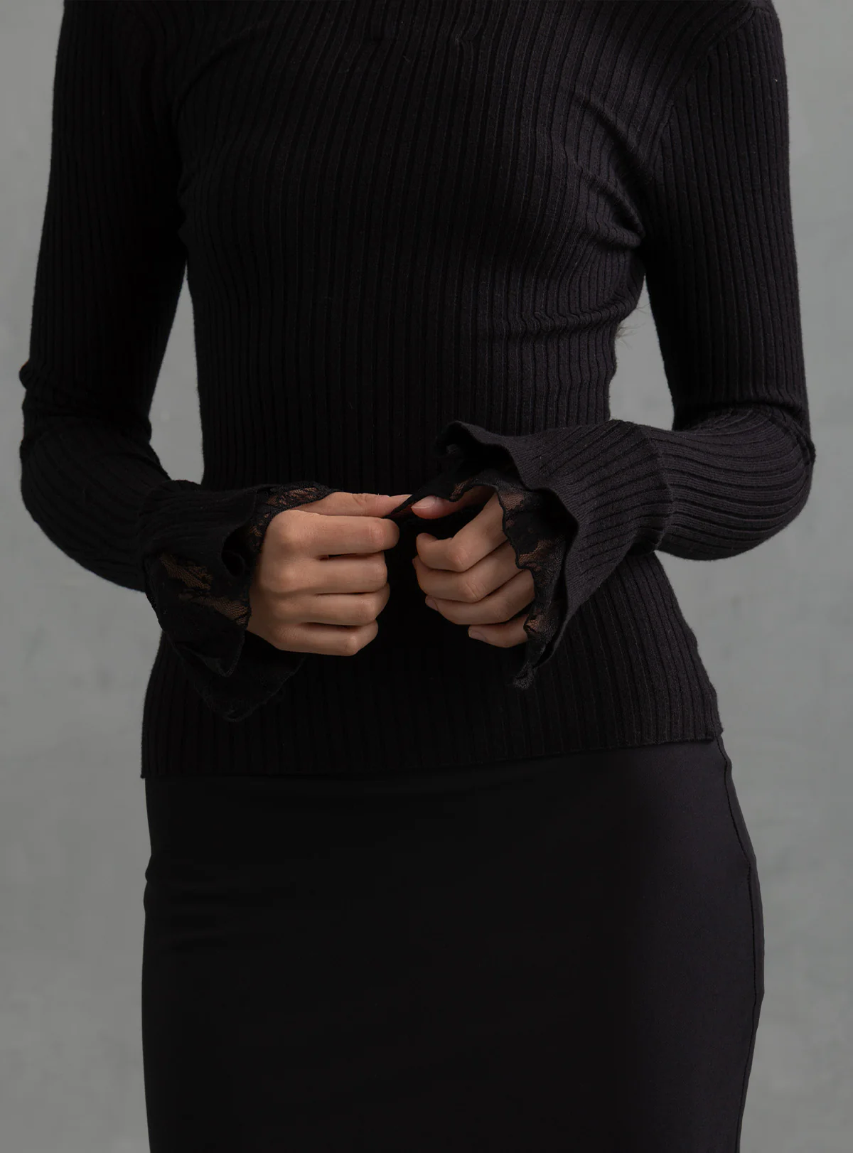 926-maude-top-3.webp Maude Top