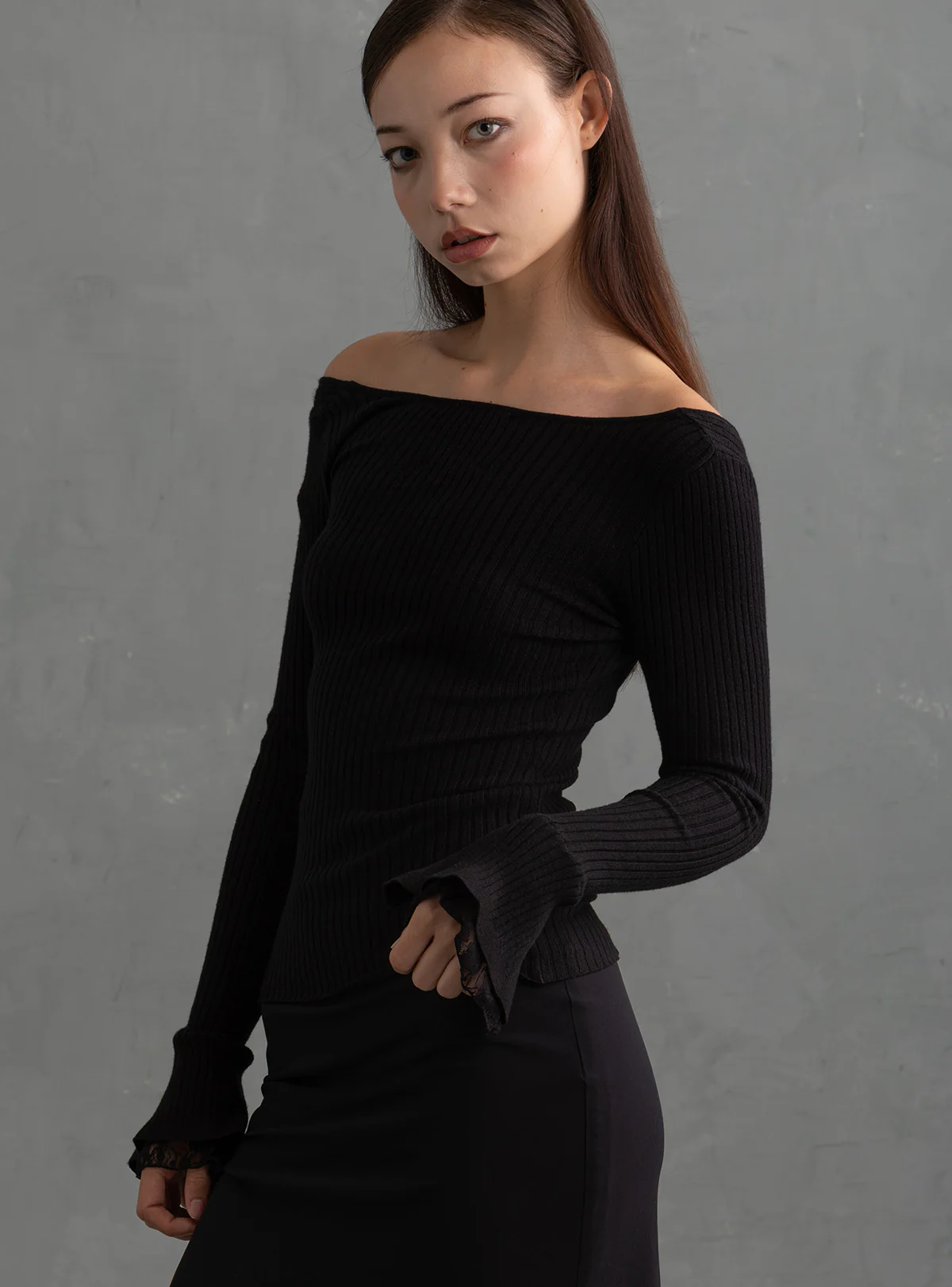 926-maude-top-4.webp Maude Top