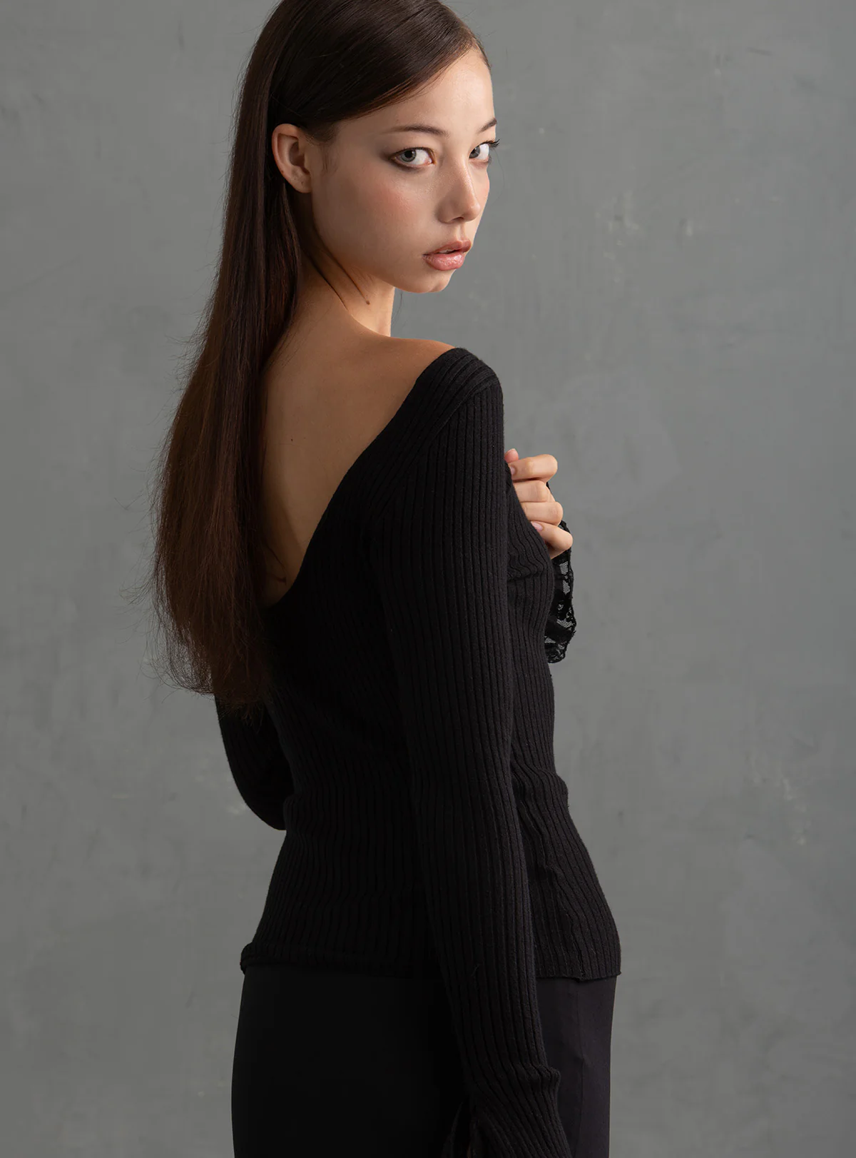 926-maude-top-5.webp Maude Top