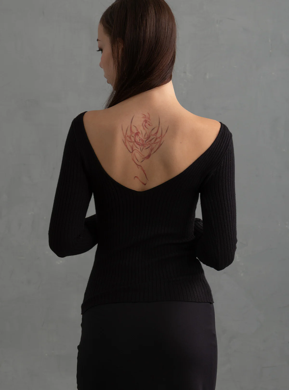 926-maude-top-6.webp Maude Top