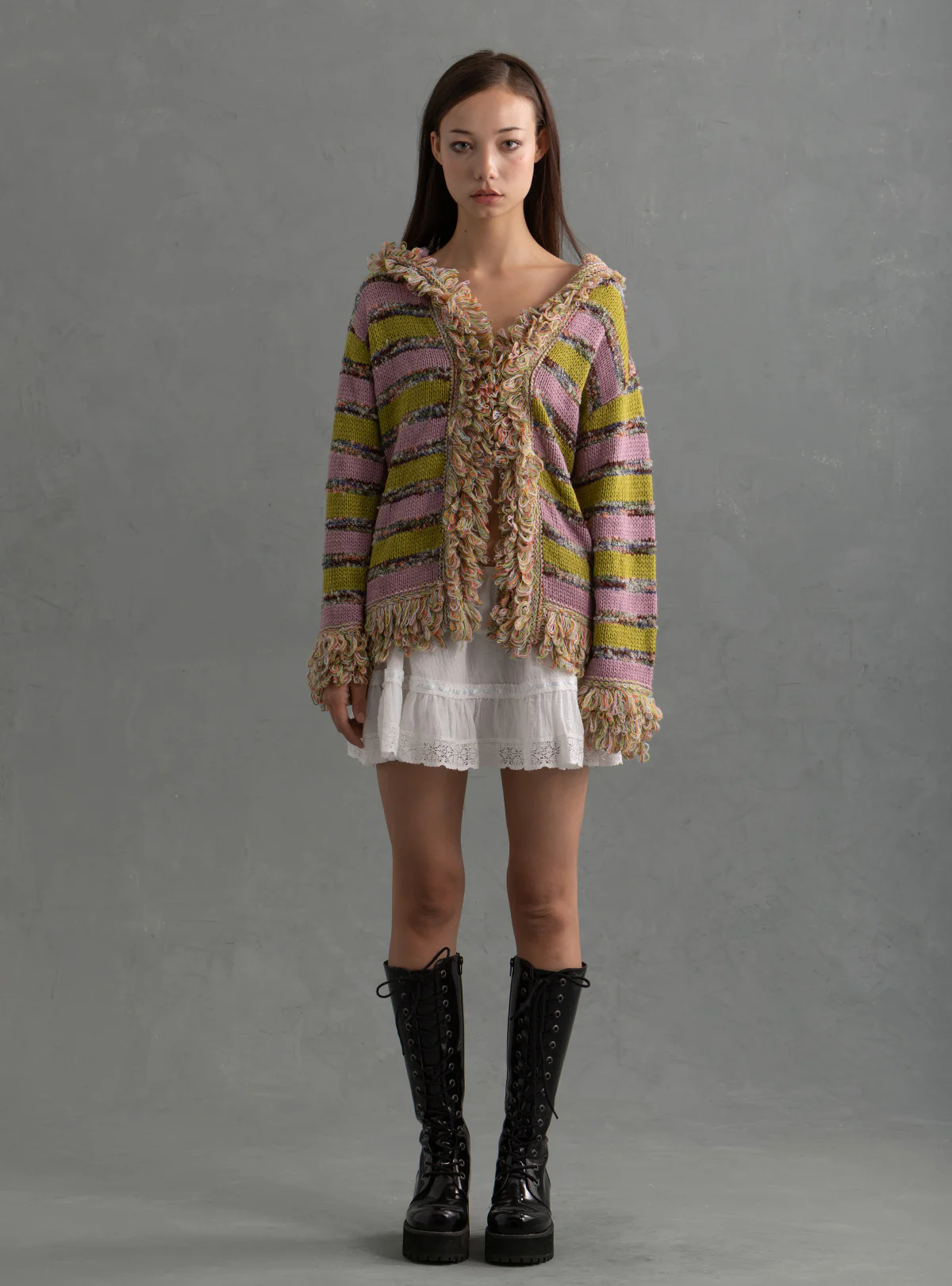 929-tink-sweater-1.webp Tink Sweater