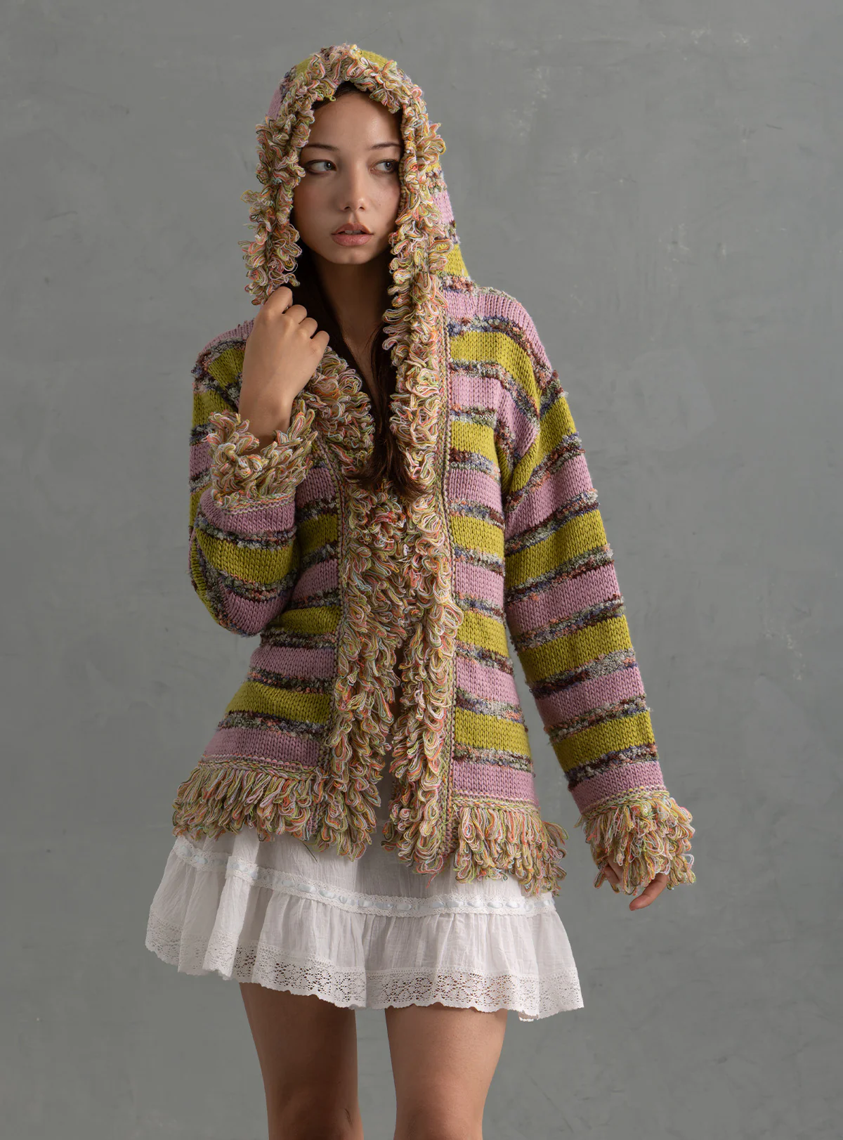 929-tink-sweater-2.webp Tink Sweater