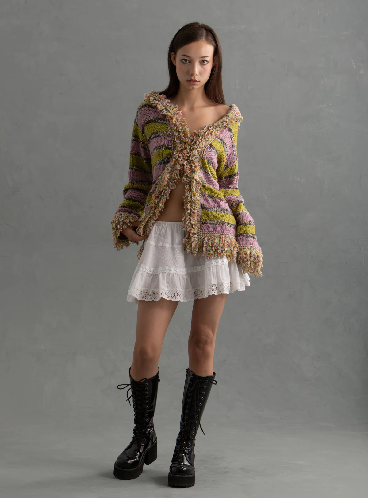 929-tink-sweater-3.webp Tink Sweater