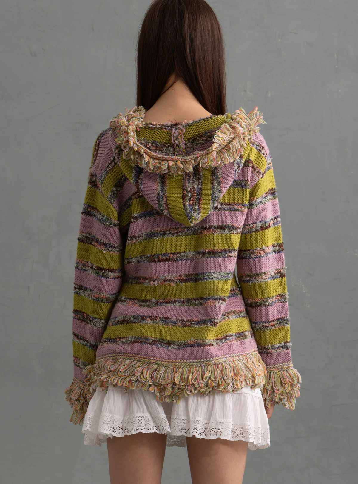 929-tink-sweater-4.webp Tink Sweater