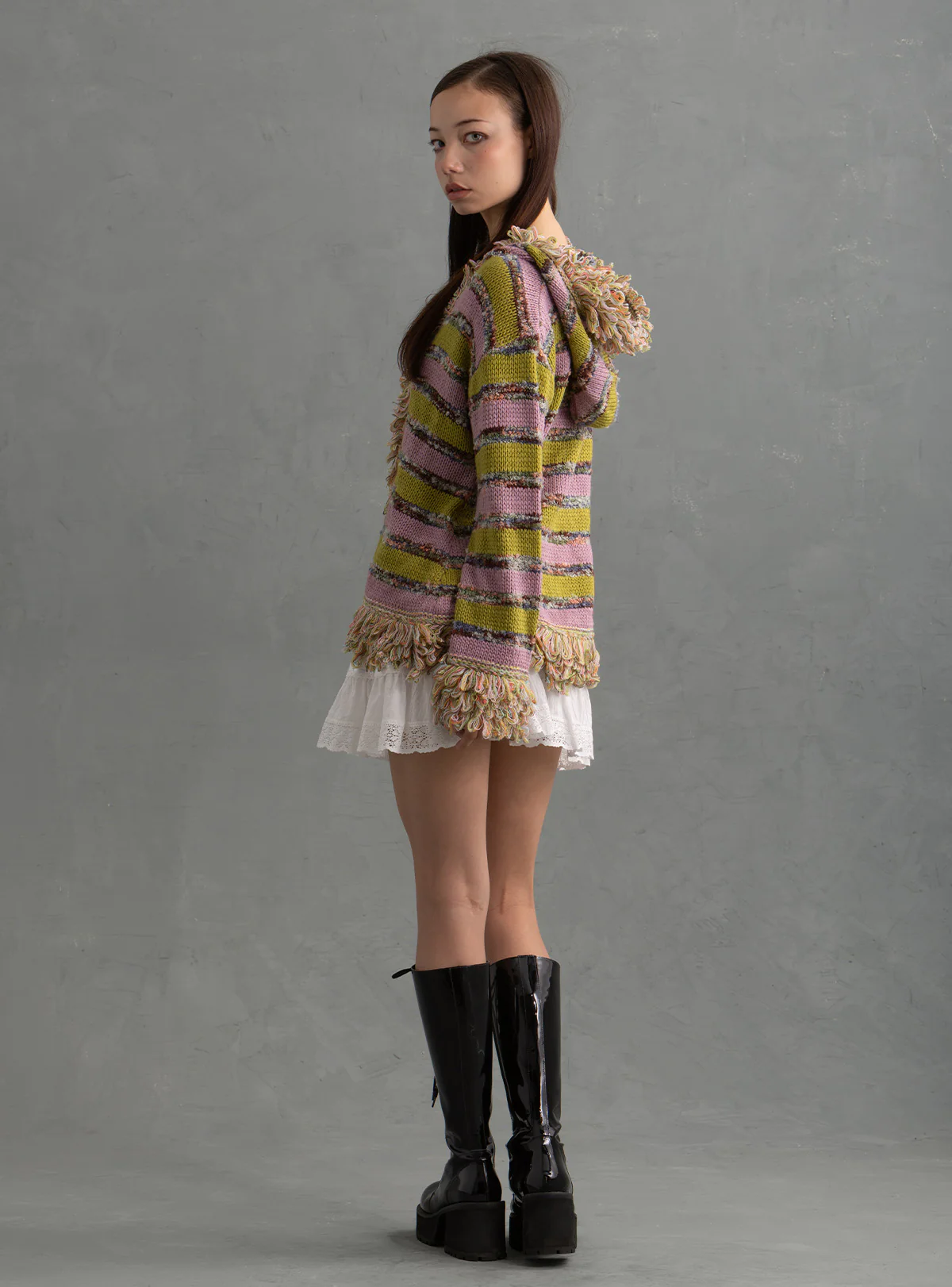 929-tink-sweater-5.webp Tink Sweater