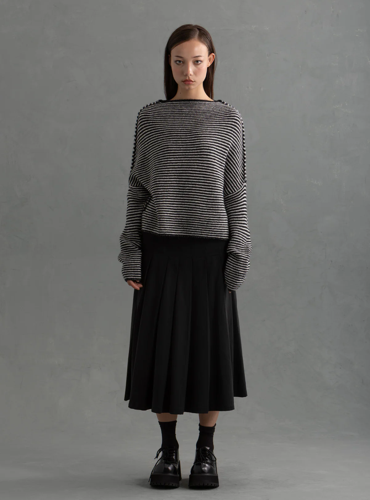 933-ctrl-sweater-1.webp Ctrl Sweater