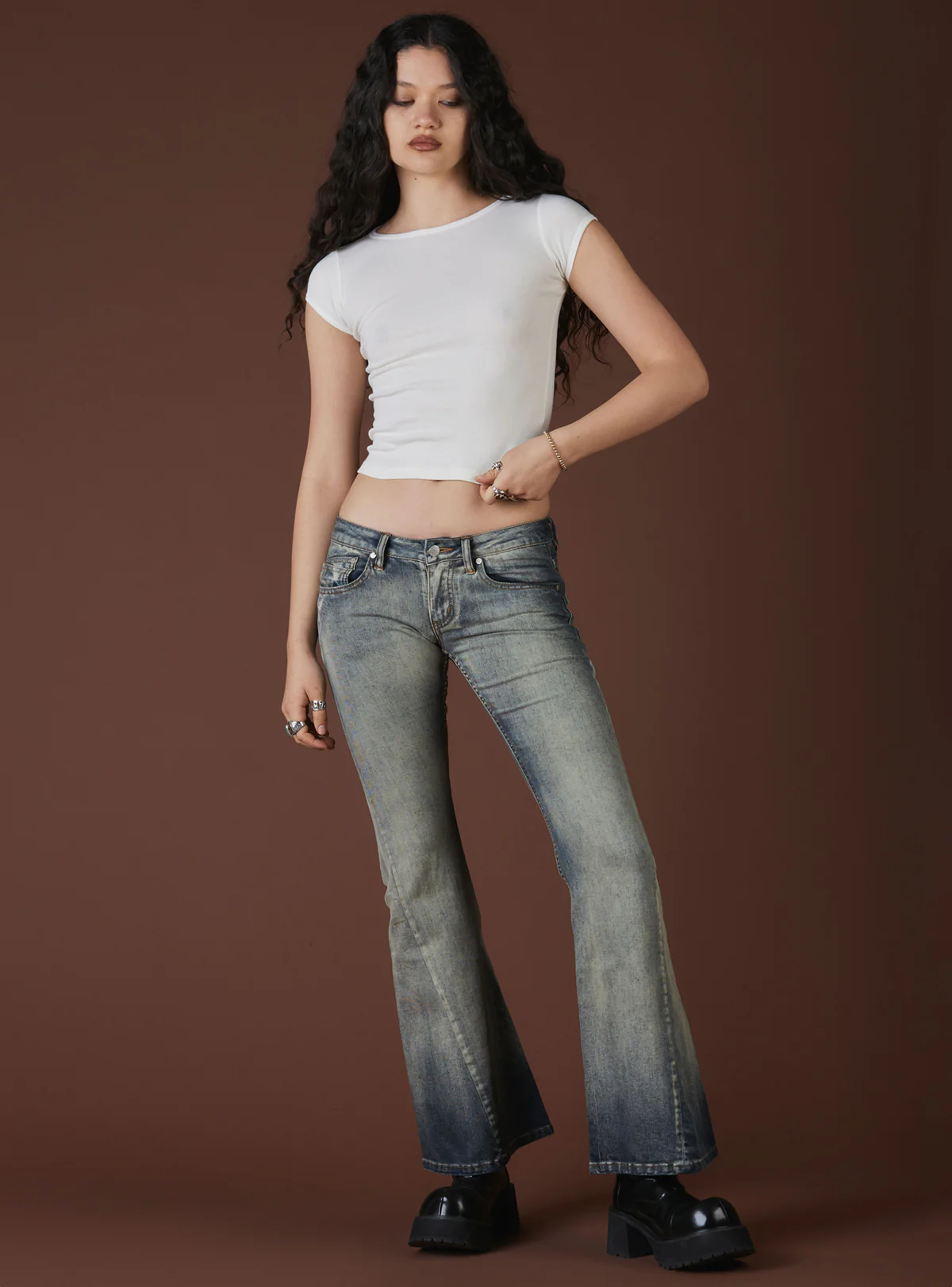 944-lucid-flare-jeans-1.webp Lucid Flare Jeans