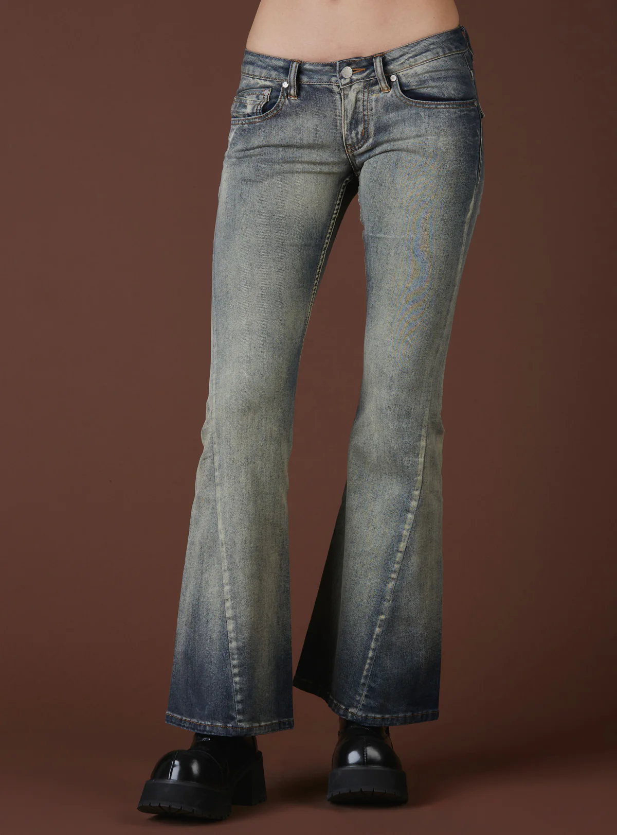944-lucid-flare-jeans-2.webp Lucid Flare Jeans
