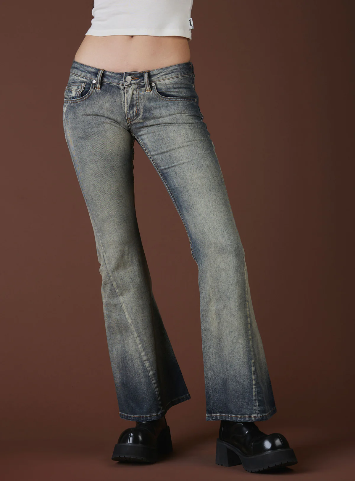 944-lucid-flare-jeans-3.webp Lucid Flare Jeans