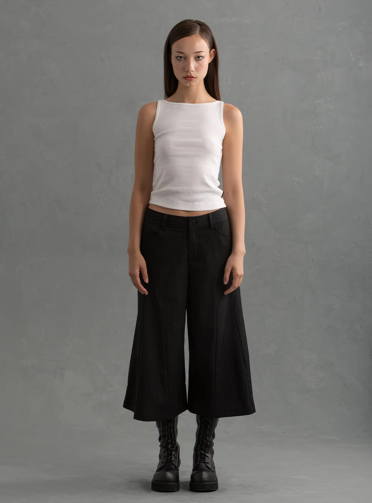 954-epoche-pant-1.webp Epoche Pant