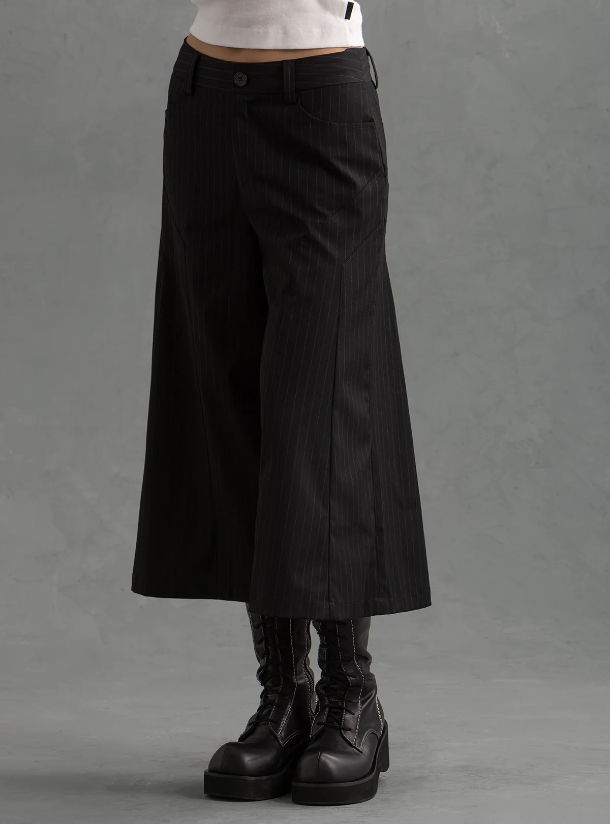 954-epoche-pant-2.webp Epoche Pant