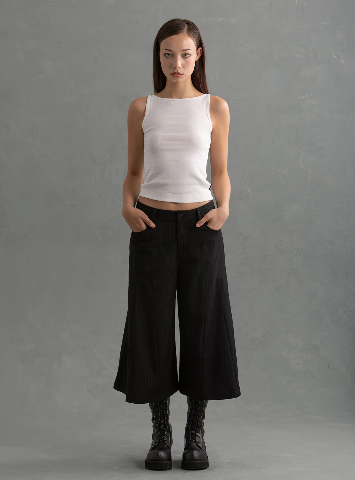 954-epoche-pant-3.webp Epoche Pant