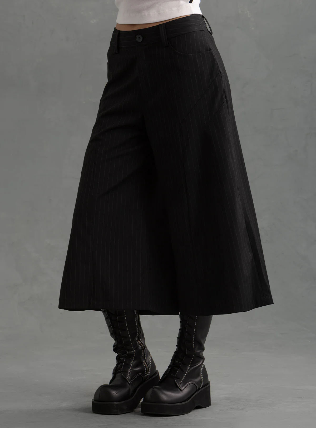 954-epoche-pant-4.webp Epoche Pant