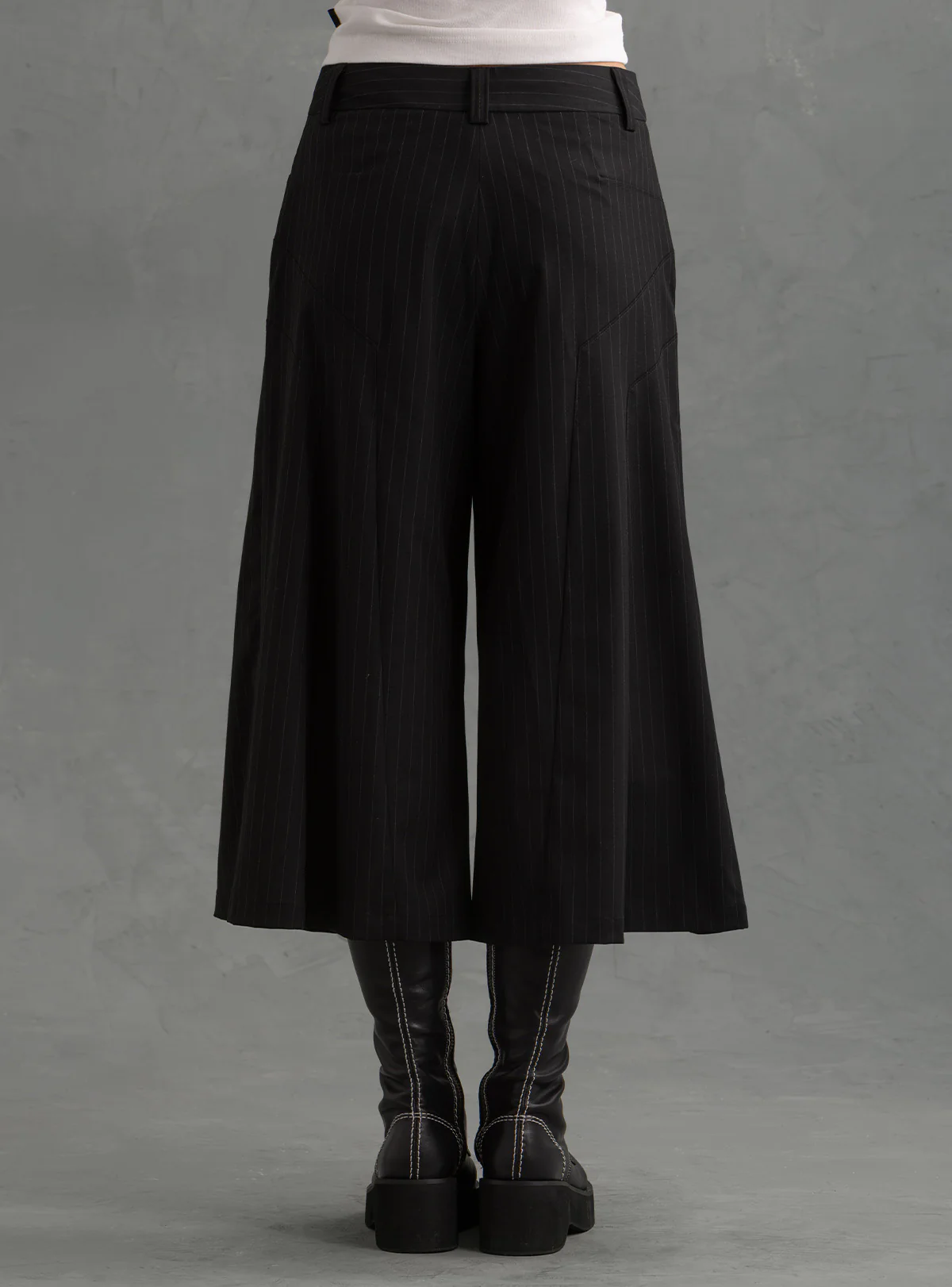 954-epoche-pant-5.webp Epoche Pant