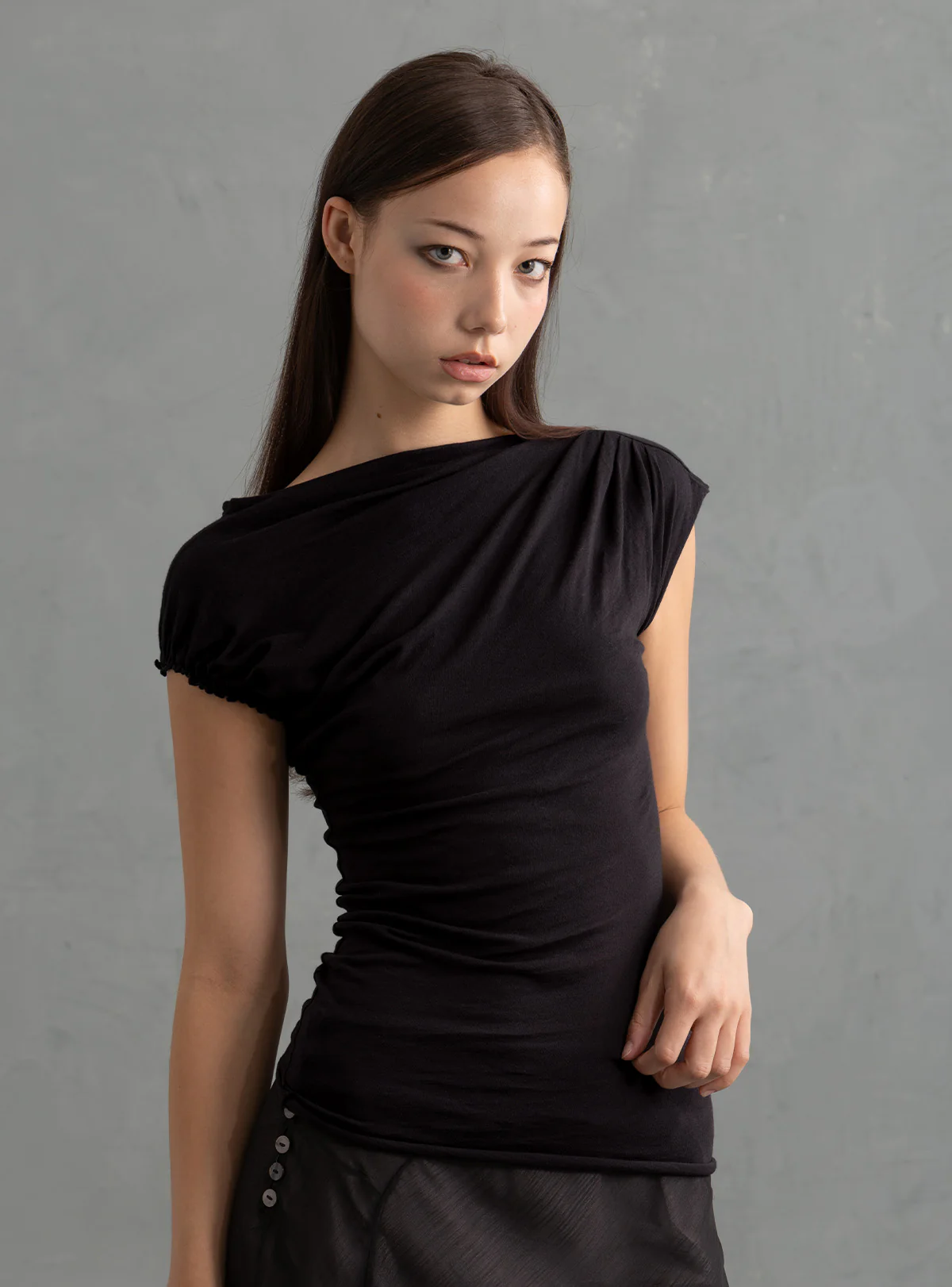 966-mochi-top-black-2.webp Mochi Top Black