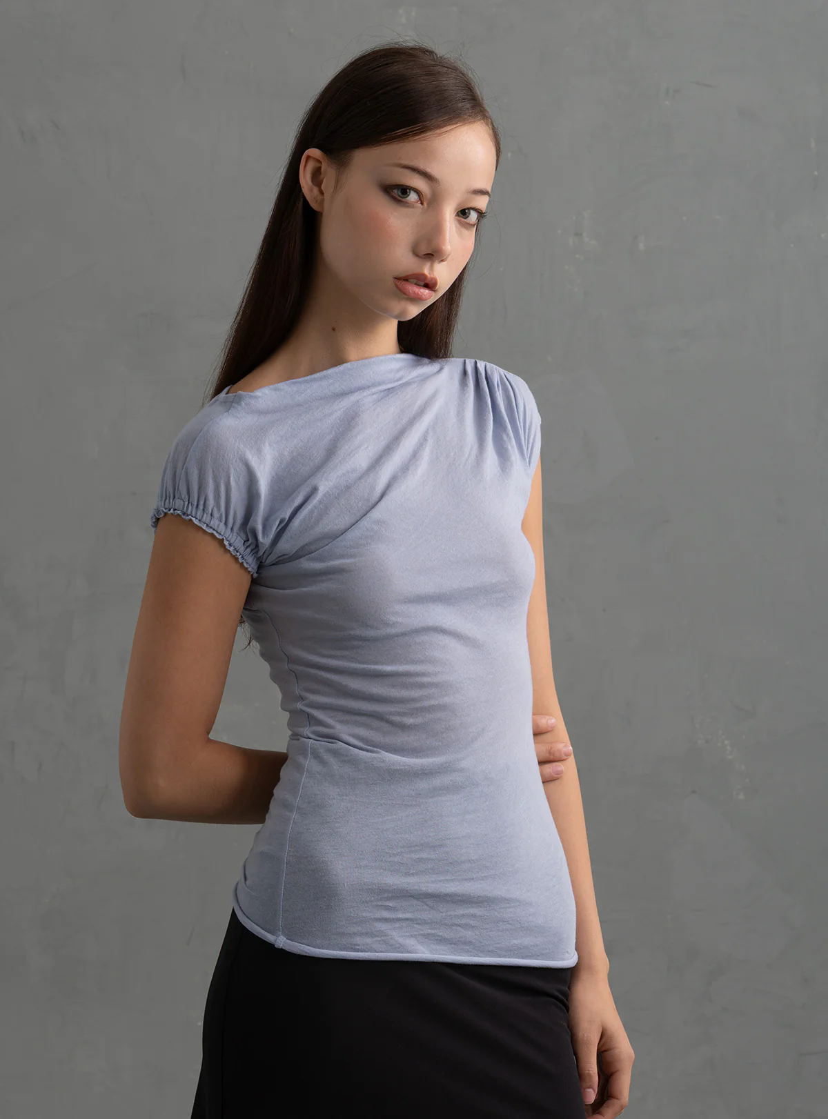 972-mochi-top-light-blue-2.webp Mochi Top Light Blue