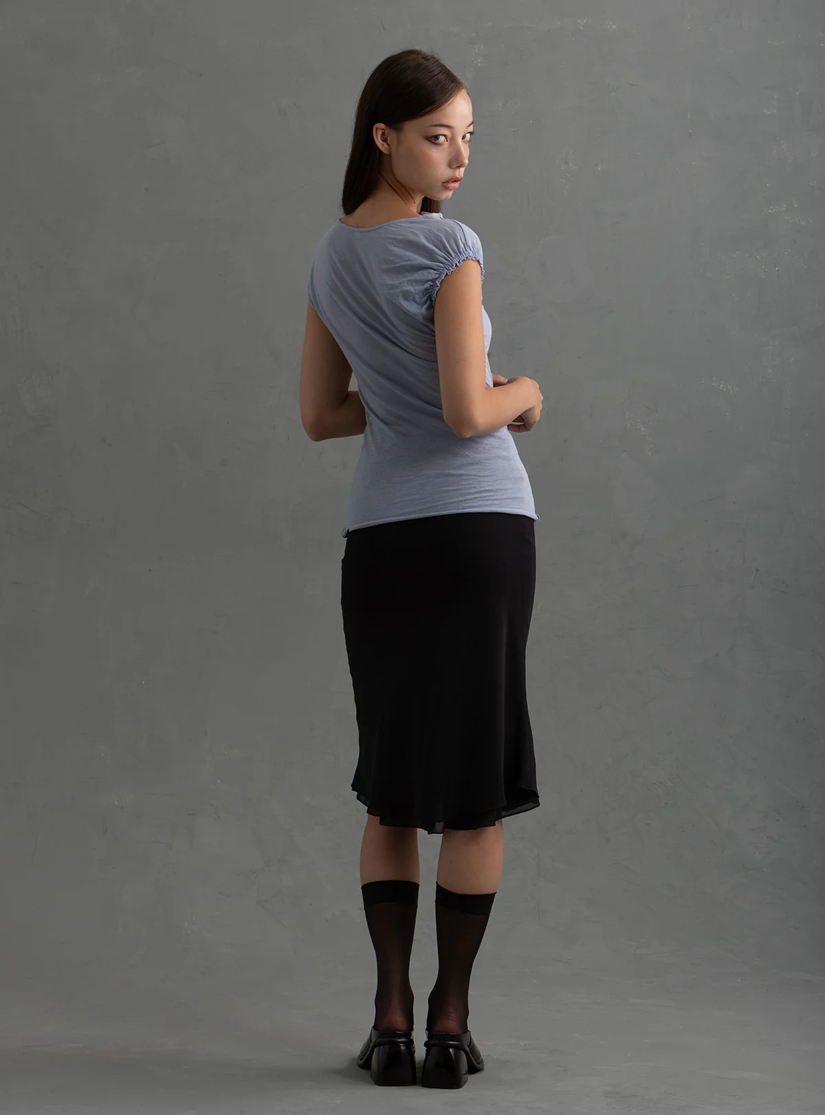 972-mochi-top-light-blue-5.webp Mochi Top Light Blue