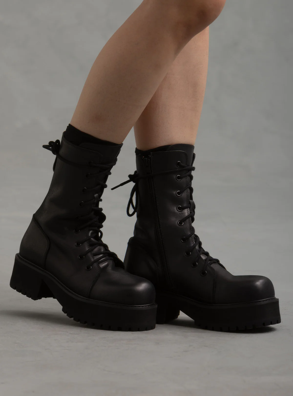 978-etra-boot-1.webp Etra Boot