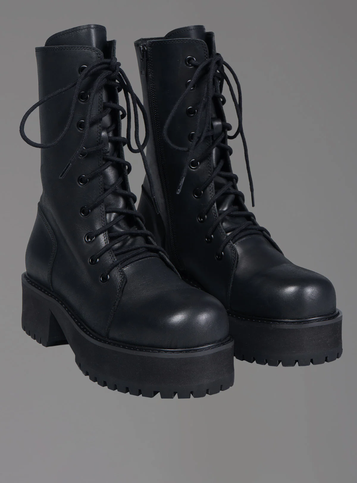978-etra-boot-2.webp Etra Boot