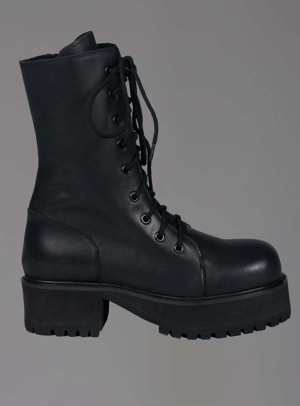978-etra-boot-3.webp Etra Boot