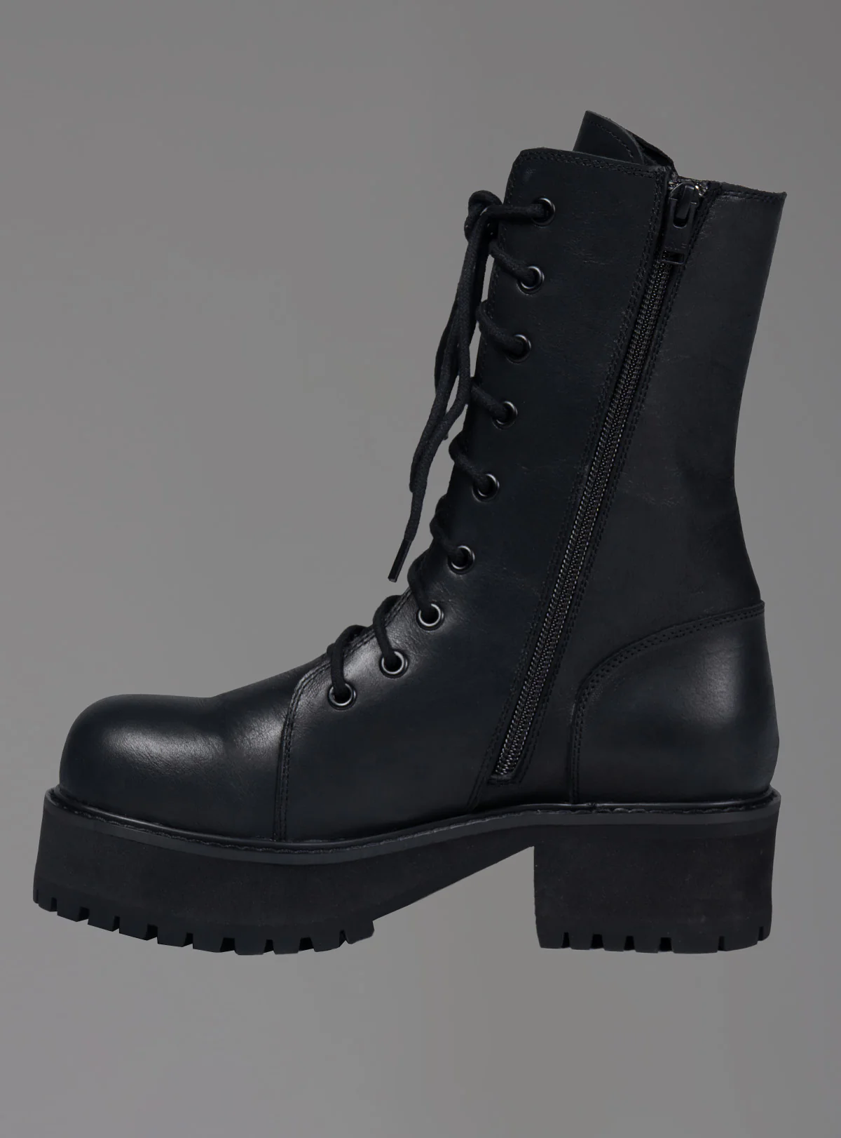 978-etra-boot-4.webp Etra Boot