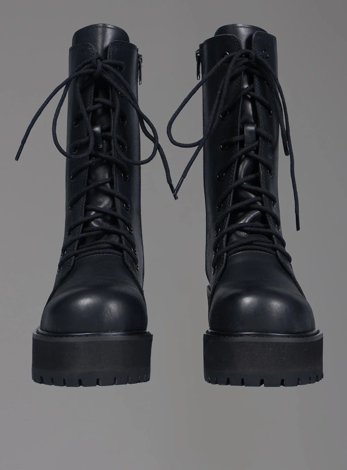 978-etra-boot-5.webp Etra Boot