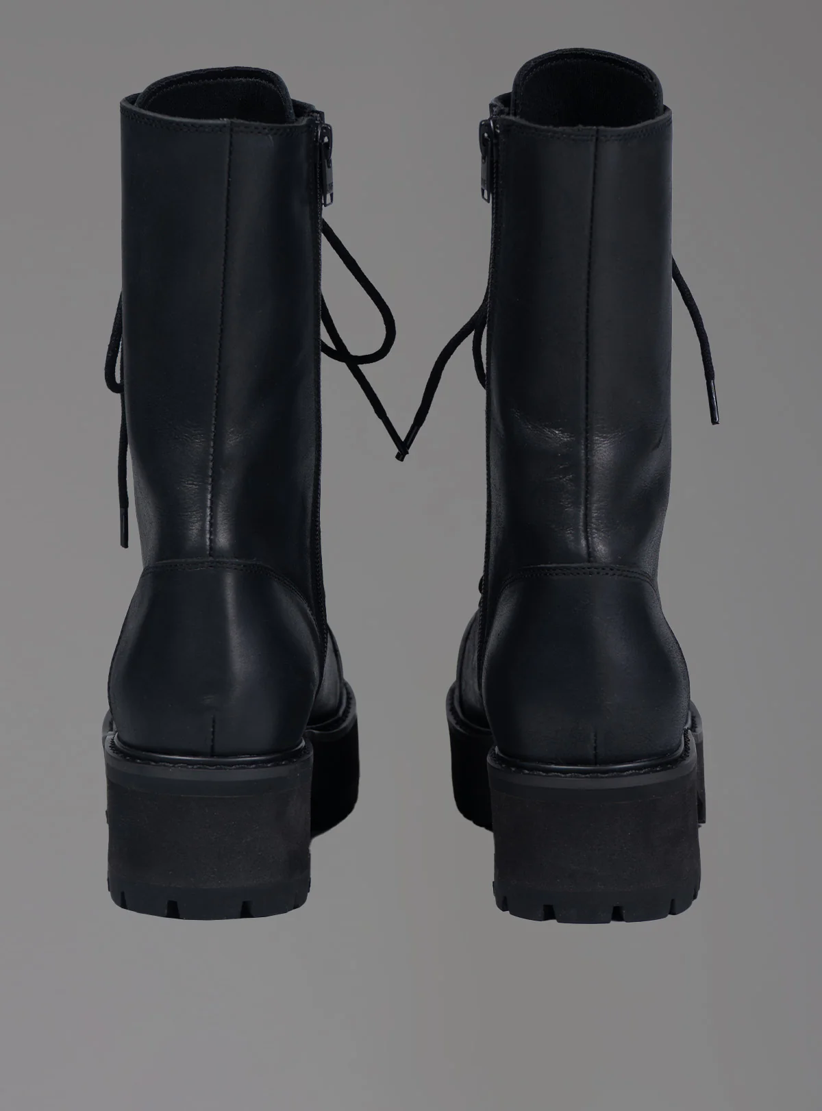 978-etra-boot-6.webp Etra Boot