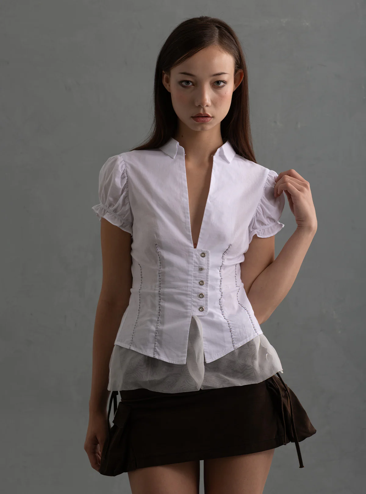 986-mortis-top-3.webp Mortis Top