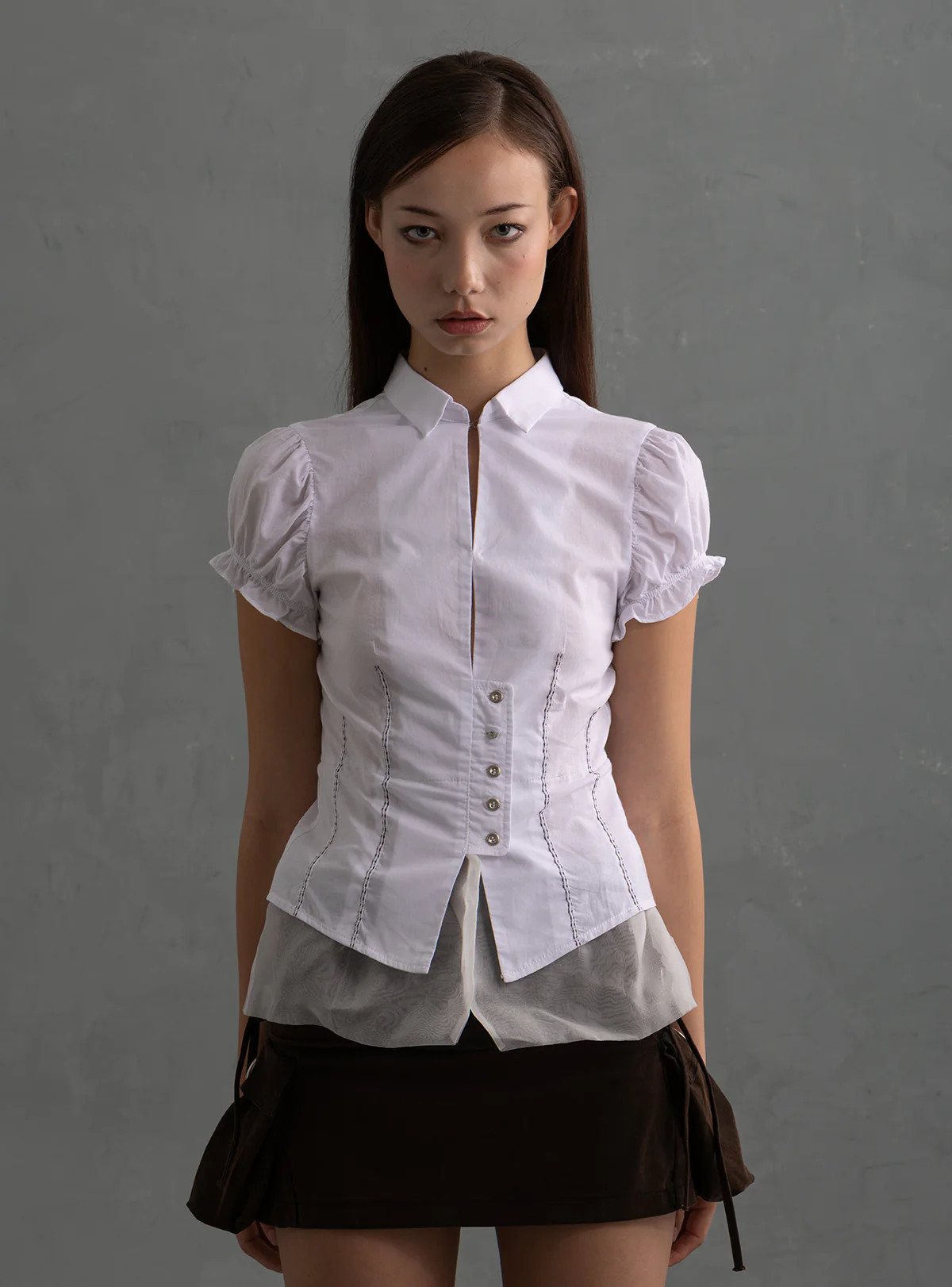 986-mortis-top-4.webp Mortis Top