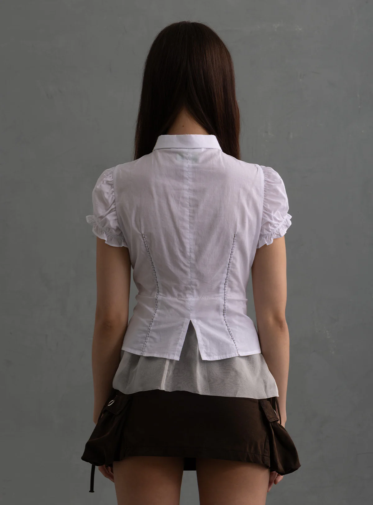 986-mortis-top-5.webp Mortis Top