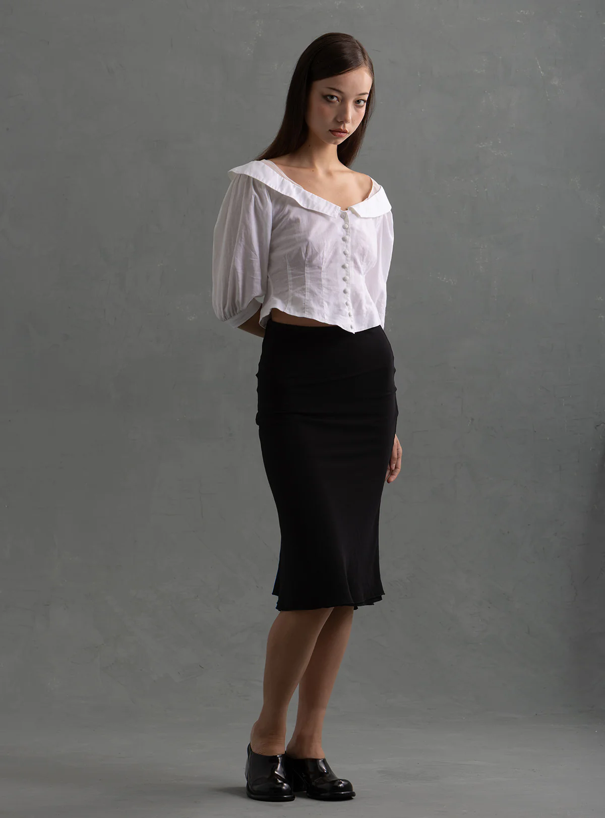 992-porcelain-top-2.webp Porcelain Top