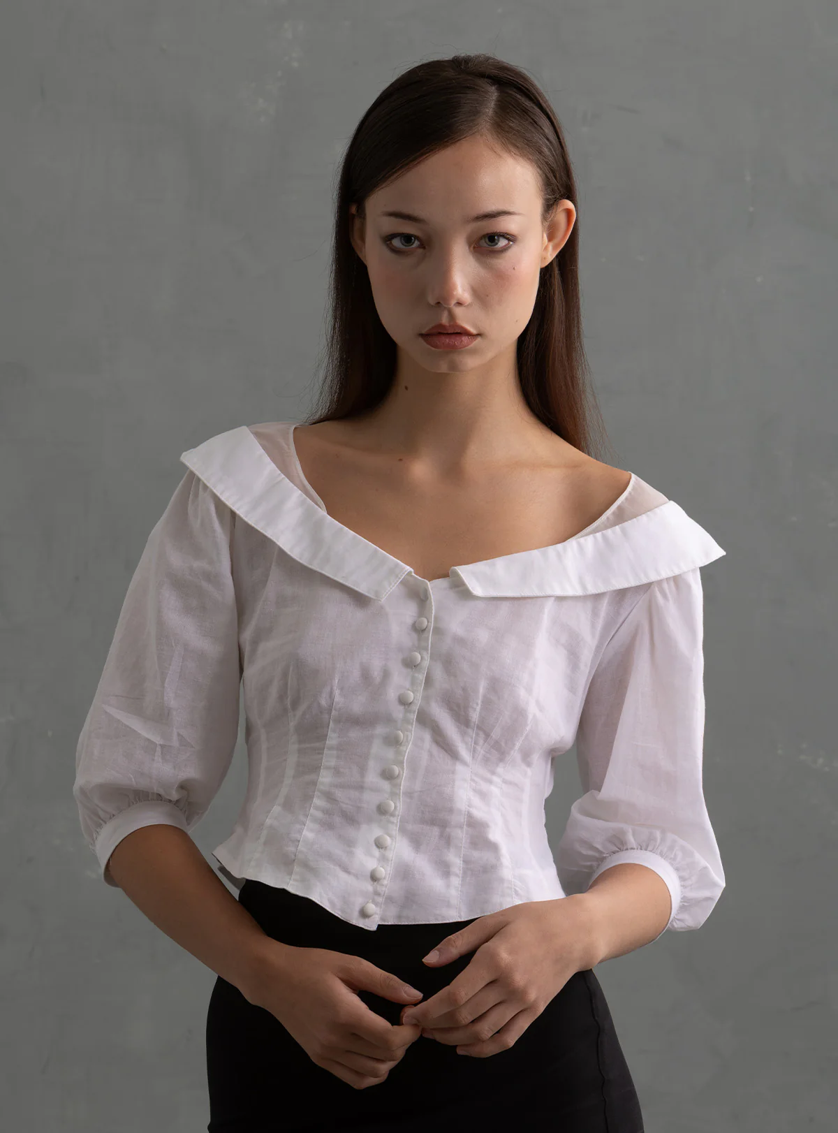 992-porcelain-top-3.webp Porcelain Top