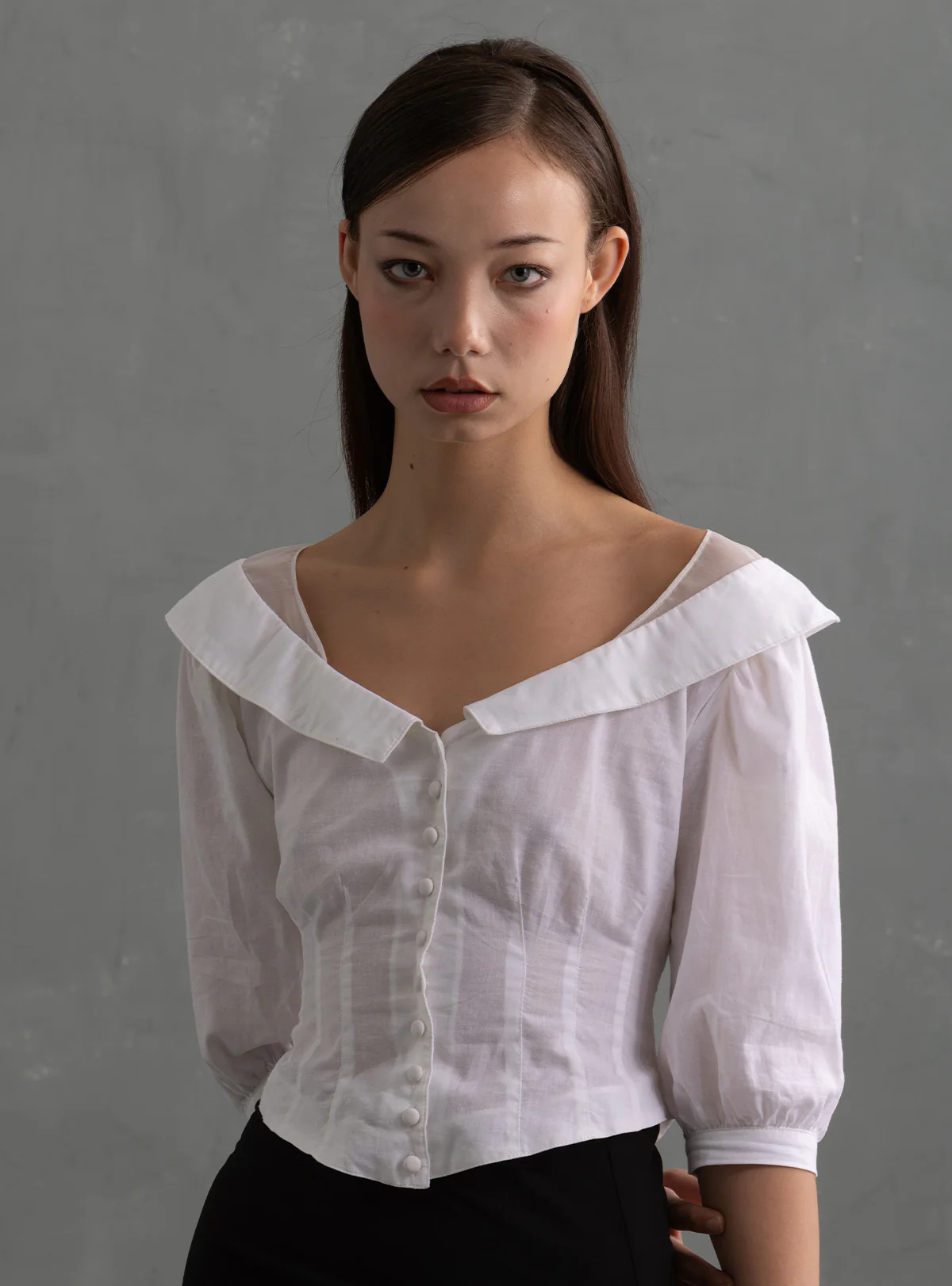 992-porcelain-top-4.webp Porcelain Top