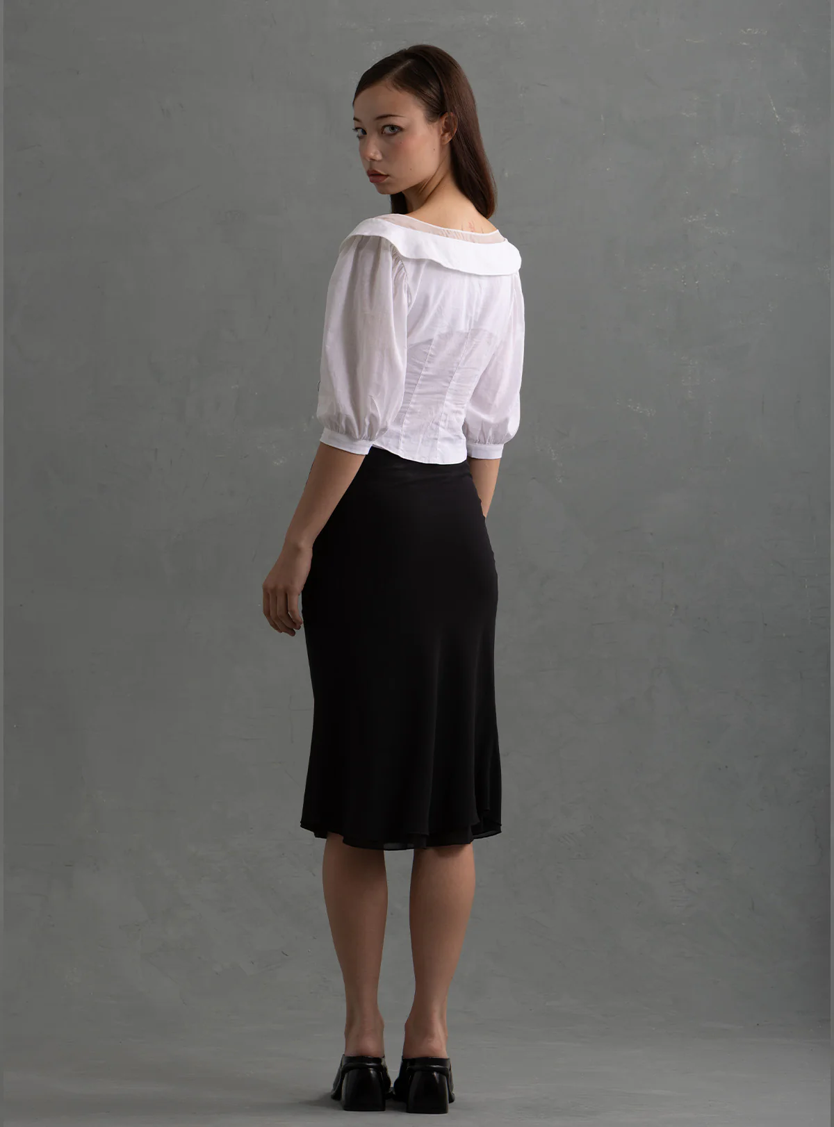992-porcelain-top-5.webp Porcelain Top